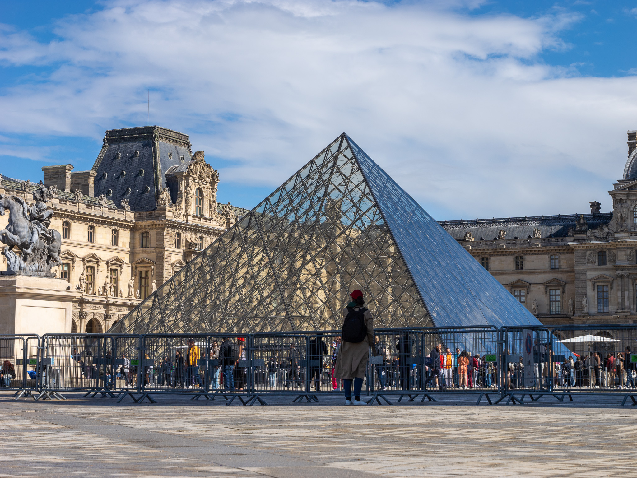 World Class Museums