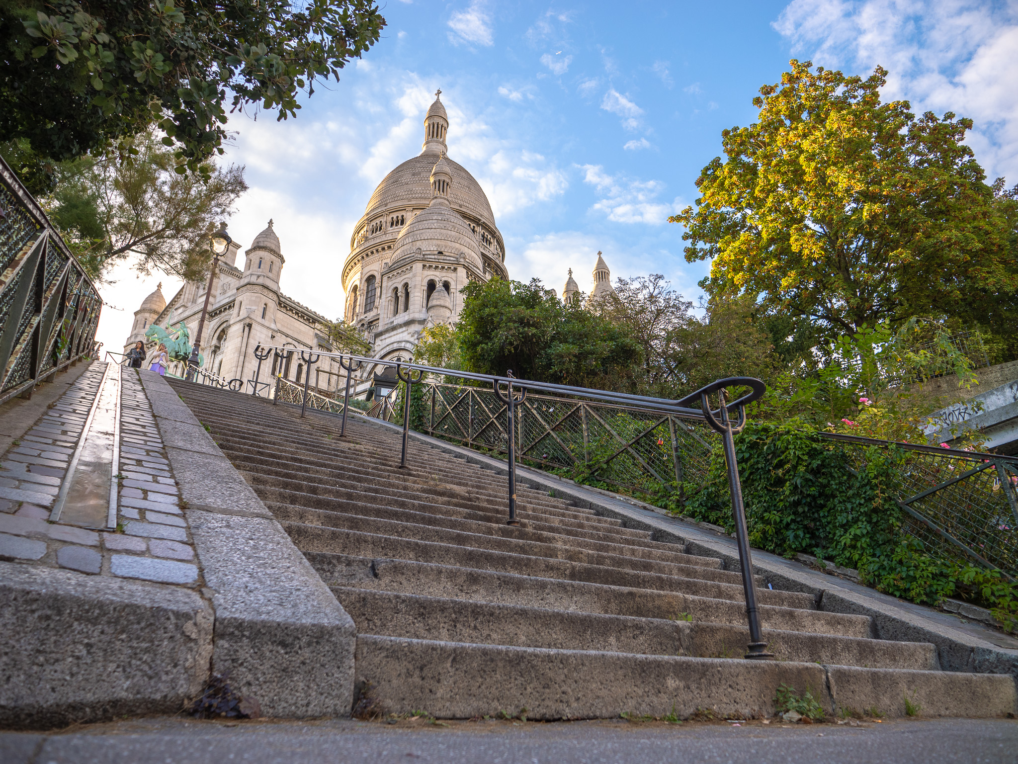 The Best of Paris